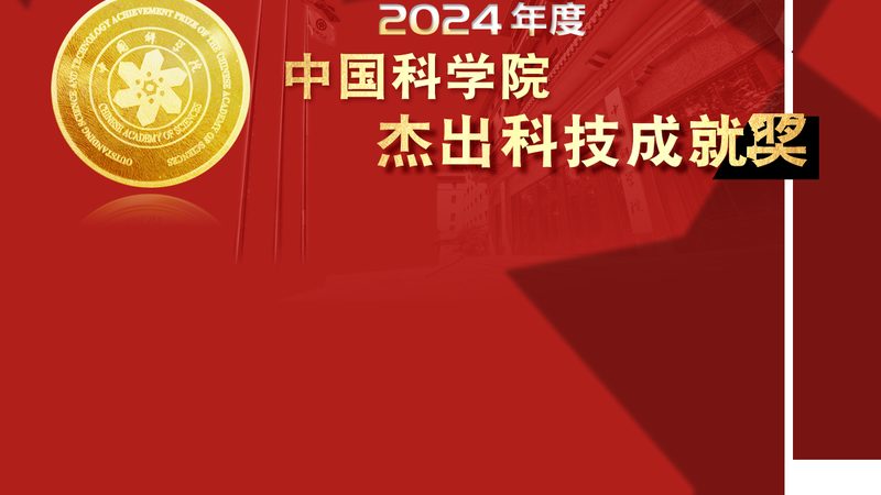 稳定性是自动化部署工具的生命线。以下参数可以帮助我们评估工具的稳定性：