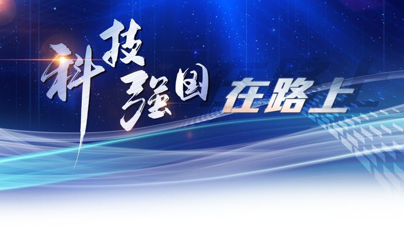 微服务Docker部署故障排查思路解析