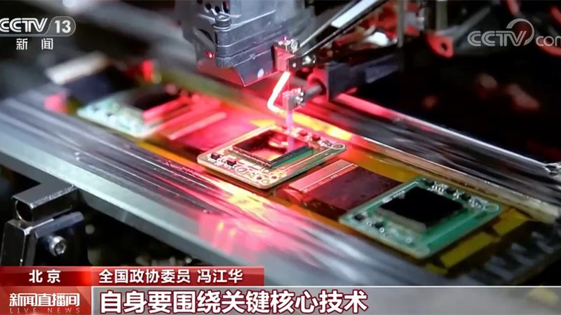 Nginx API网关与Kong：性能与架构的深度解析