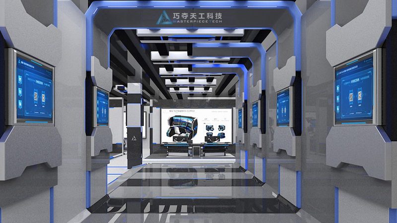 从需求分析到成品交付：定制开发的时间构成