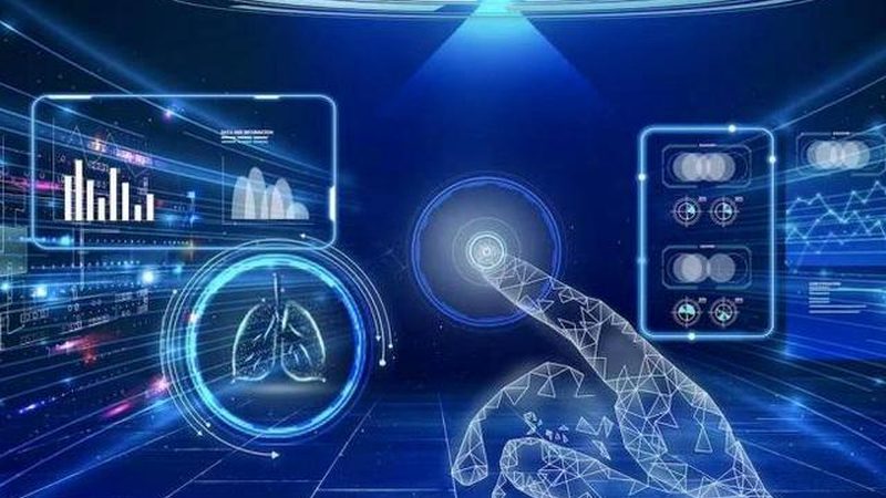 揭秘BI系统部署方案：十大关键因素与排名解析