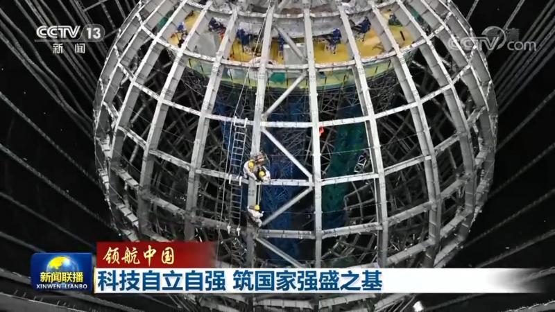 企业搜索系统性能优化的三个关键维度
