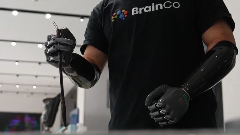 系统集成项目经理职业发展路径：从技术骨干到项目管理高手