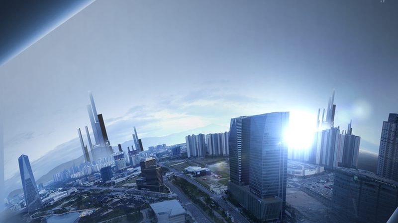 考研跨专业供应链管理：难度解析与应对策略