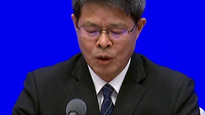 智慧城市物联网平台：如何选择合适的技术方案
