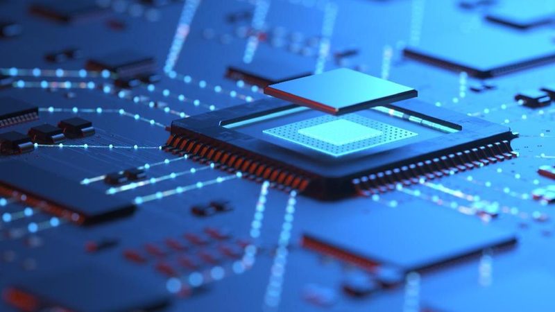 DevOps工具使用技巧：开发团队高效协作的秘诀