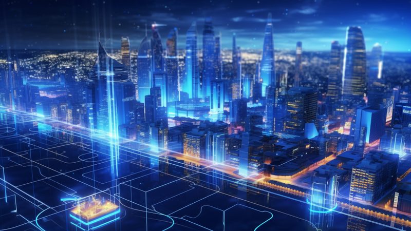 广东科技有限公司