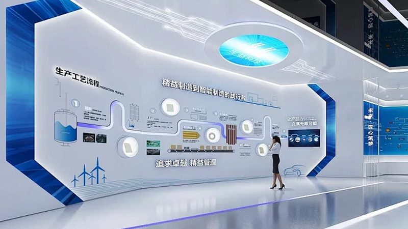 微服务架构下的故障演练：参数设置的要点解析**