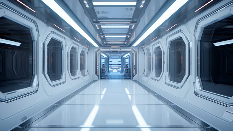 智慧园区平台开发公司报价