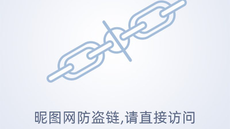 数据可视化配色方案：从设计到应用的完整步骤