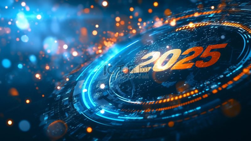 DevOps工具横评：优缺点解析，助您明智选择